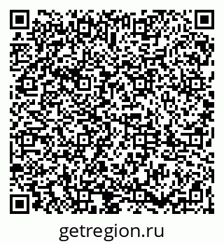 79061817632