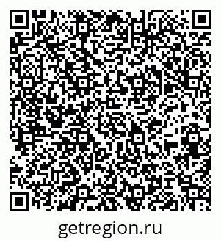 79061817633