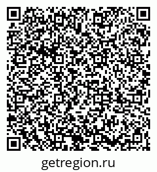79061817634