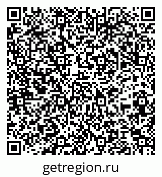 79061817635