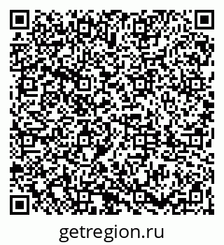 79061817636