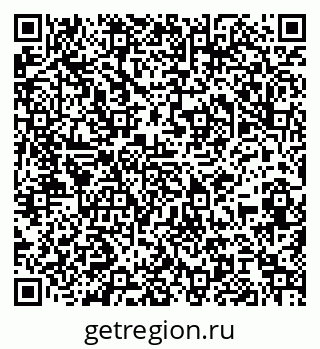 79061817637