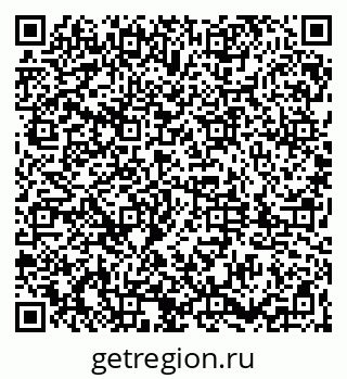 79061817638