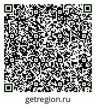 79061817639