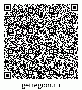 79061817641
