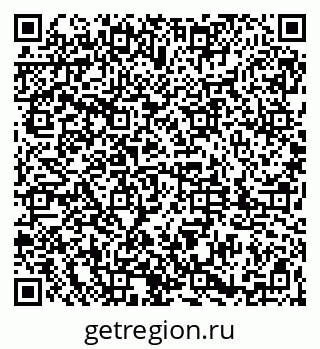 79061817642