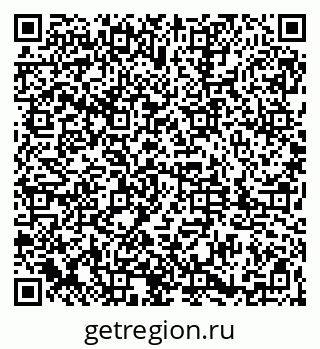 79061817643