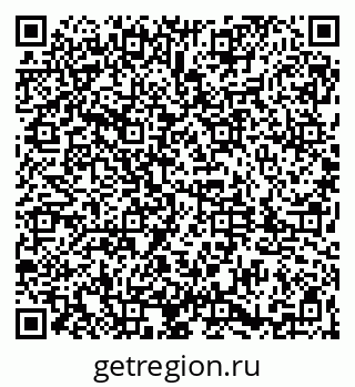79061817644