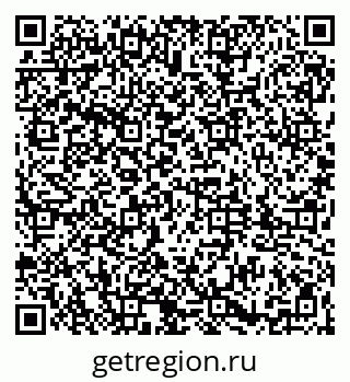 79061817645