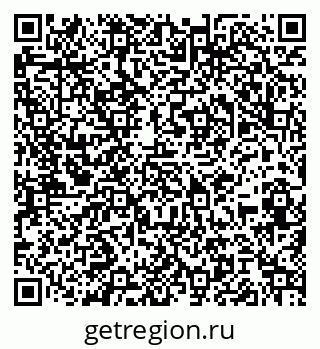 79061817646