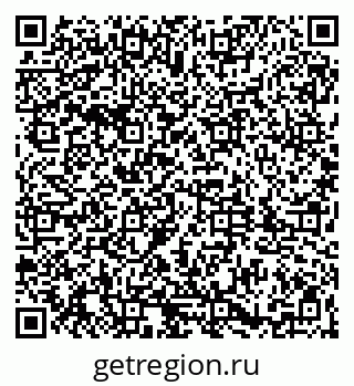 79061817647