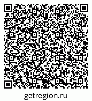 79061817648