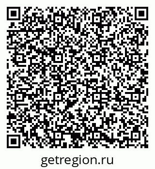 79061817649