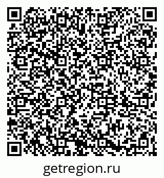 79061817650