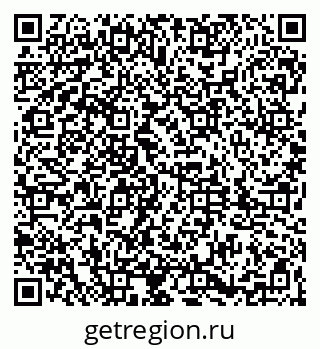 79061817651