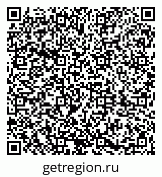79061817655
