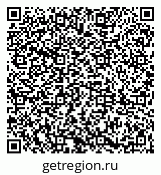 79061817657