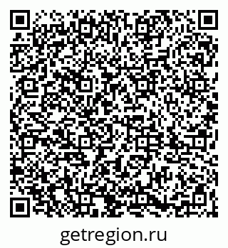 79061817659