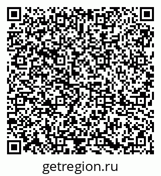 79061817661