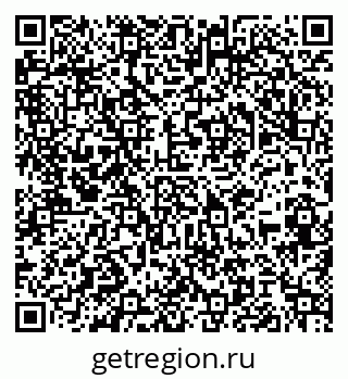 79061817662