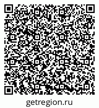 79061817663