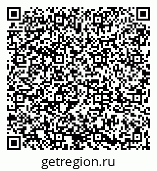 79061817665