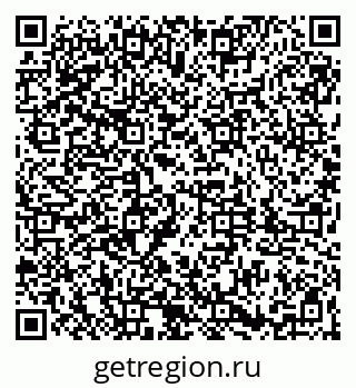 79061817666