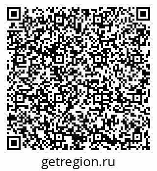 79061817667