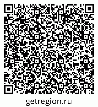 79061817671
