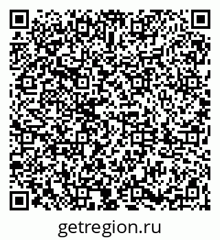 79061817672