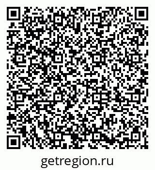 79061817676