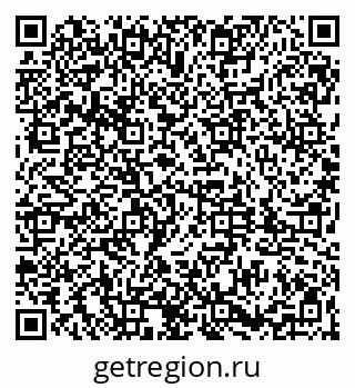 79061817677
