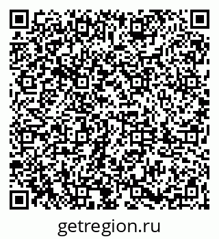 79061817678