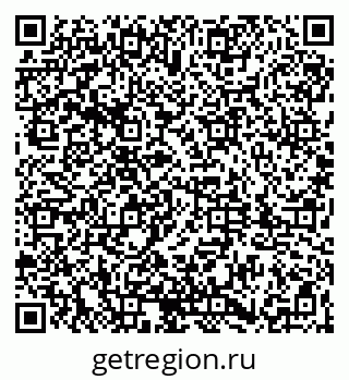 79061817681
