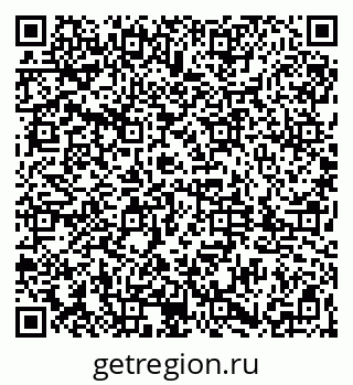 79061817682