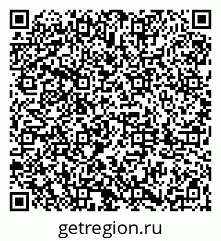 79061817683