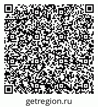 79061817685
