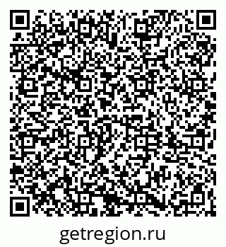 79061817686