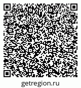 79061817687