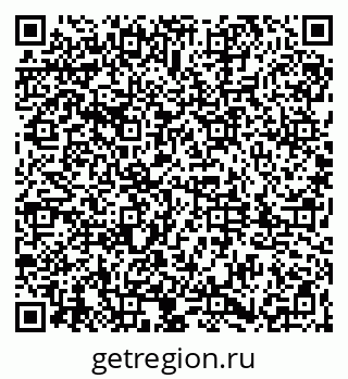 79061817689