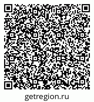 79061817695
