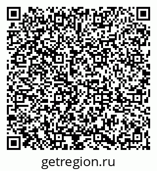 79061817697