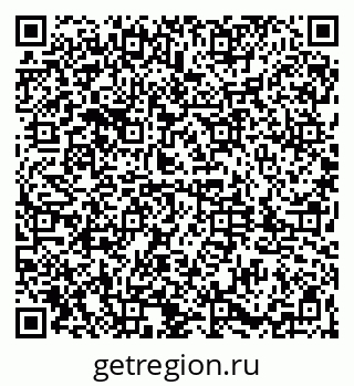 79061817704