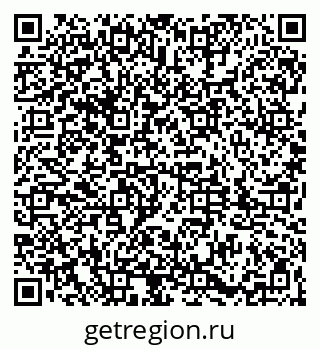 79061817705