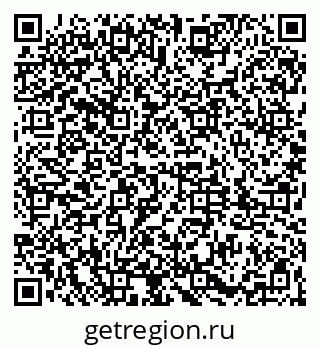 79061817706