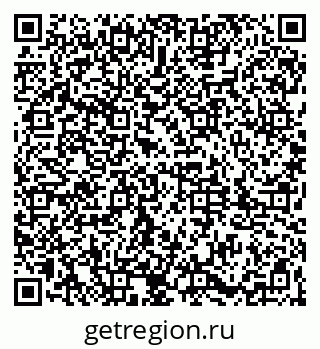 79061817708