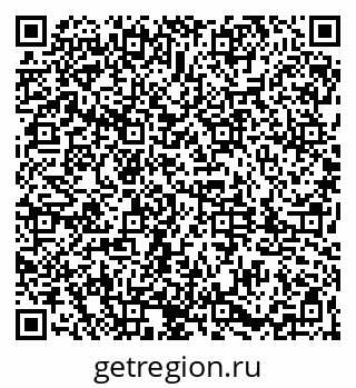 79061817709