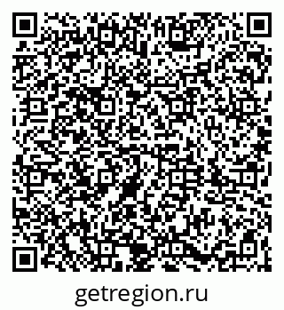 79061817710