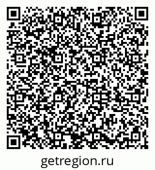 79061817711