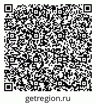 79061817712
